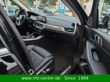 BMW X5 bei Reisemobile.expert - Abbildung (10 / 15) BMW X5 bei Reisemobile.expert - Abbildung (10 / 15)