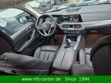 BMW X5 bei Reisemobile.expert - Abbildung (13 / 15) BMW X5 bei Reisemobile.expert - Abbildung (13 / 15)