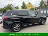 BMW X5 bei Reisemobile.expert - Abbildung (3 / 15) BMW X5 bei Reisemobile.expert - Abbildung (3 / 15)