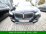 BMW X5 bei Reisemobile.expert - Abbildung (2 / 15) BMW X5 bei Reisemobile.expert - Abbildung (2 / 15)