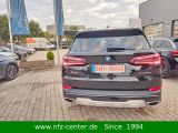 BMW X5 bei Reisemobile.expert - Abbildung (7 / 15) BMW X5 bei Reisemobile.expert - Abbildung (7 / 15)