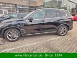 BMW X5 bei Reisemobile.expert - Abbildung (5 / 15) BMW X5 bei Reisemobile.expert - Abbildung (5 / 15)