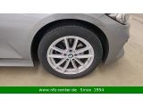 BMW 3er bei Reisemobile.expert - Abbildung (7 / 8)