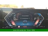 BMW 3er bei Reisemobile.expert - Abbildung (8 / 8)
