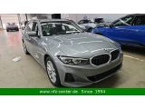 BMW 3er bei Reisemobile.expert - Abbildung (6 / 8)