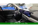 BMW 3er bei Reisemobile.expert - Abbildung (2 / 8)