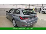 BMW 3er bei Reisemobile.expert - Abbildung (5 / 8)