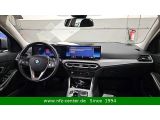 BMW 3er bei Reisemobile.expert - Abbildung (3 / 8)