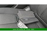 BMW 3er bei Reisemobile.expert - Abbildung (6 / 15)