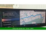 BMW 3er bei Reisemobile.expert - Abbildung (4 / 15)