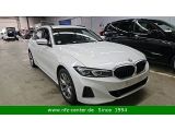 BMW 3er bei Reisemobile.expert - Abbildung (5 / 15)