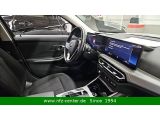 BMW 3er bei Reisemobile.expert - Abbildung (9 / 15)