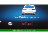 BMW 3er bei Reisemobile.expert - Abbildung (13 / 15)