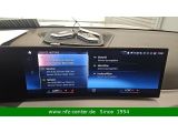 BMW 3er bei Reisemobile.expert - Abbildung (12 / 15)