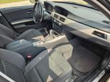 BMW 3er bei Reisemobile.expert - Abbildung (6 / 13)
