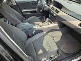 BMW 3er bei Reisemobile.expert - Abbildung (13 / 13)