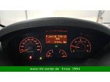 Peugeot Boxer bei Reisemobile.expert - Abbildung (10 / 15) Peugeot Boxer bei Reisemobile.expert - Abbildung (10 / 15)