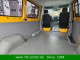 VW Crafter bei Reisemobile.expert - Abbildung (15 / 15)