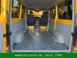VW Crafter bei Reisemobile.expert - Abbildung (2 / 15)