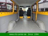 VW Crafter bei Reisemobile.expert - Abbildung (11 / 15)