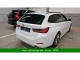 BMW 3er bei Reisemobile.expert - Abbildung (10 / 10)