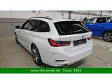 BMW 3er bei Reisemobile.expert - Abbildung (2 / 10)