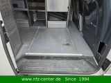 VW T6 bei Reisemobile.expert - Abbildung (12 / 15)