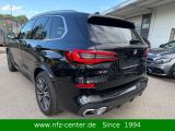 BMW X5 bei Reisemobile.expert - Abbildung (3 / 15)