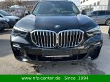 BMW X5 bei Reisemobile.expert - Abbildung (5 / 15) BMW X5 bei Reisemobile.expert - Abbildung (5 / 15)
