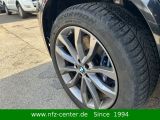 BMW X5 bei Reisemobile.expert - Abbildung (15 / 15) BMW X5 bei Reisemobile.expert - Abbildung (15 / 15)