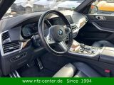 BMW X5 bei Reisemobile.expert - Abbildung (8 / 15) BMW X5 bei Reisemobile.expert - Abbildung (8 / 15)