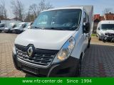 Renault Master bei Reisemobile.expert - Abbildung (14 / 15)