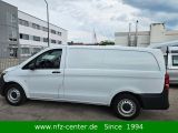 Mercedes-Benz Vito bei Reisemobile.expert - Abbildung (8 / 15)