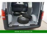 Mercedes-Benz Vito bei Reisemobile.expert - Abbildung (15 / 15)
