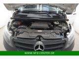 Mercedes-Benz Vito bei Reisemobile.expert - Abbildung (7 / 15)