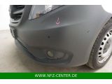 Mercedes-Benz Vito bei Reisemobile.expert - Abbildung (5 / 15)