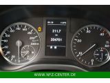 Mercedes-Benz Vito bei Reisemobile.expert - Abbildung (8 / 15)