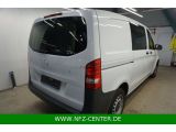 Mercedes-Benz Vito bei Reisemobile.expert - Abbildung (4 / 15)