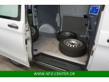 Mercedes-Benz Vito bei Reisemobile.expert - Abbildung (13 / 15)