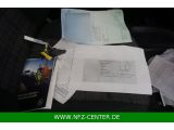 Mercedes-Benz Vito bei Reisemobile.expert - Abbildung (6 / 15)