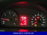 VW Crafter bei Reisemobile.expert - Abbildung (11 / 15)