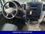 VW Crafter bei Reisemobile.expert - Abbildung (6 / 15)