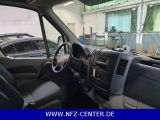 VW Crafter bei Reisemobile.expert - Abbildung (7 / 15)