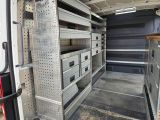 VW Crafter bei Reisemobile.expert - Abbildung (15 / 15)