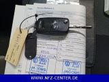 VW Crafter bei Reisemobile.expert - Abbildung (8 / 15)