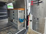 VW Crafter bei Reisemobile.expert - Abbildung (14 / 15)