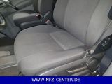 VW Crafter bei Reisemobile.expert - Abbildung (9 / 15)