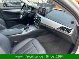 BMW 5er bei Reisemobile.expert - Abbildung (14 / 15)