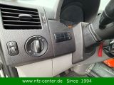 Mercedes-Benz Sprinter bei Reisemobile.expert - Abbildung (13 / 15)