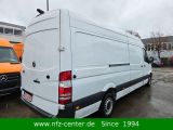 Mercedes-Benz Sprinter bei Reisemobile.expert - Abbildung (10 / 15)
